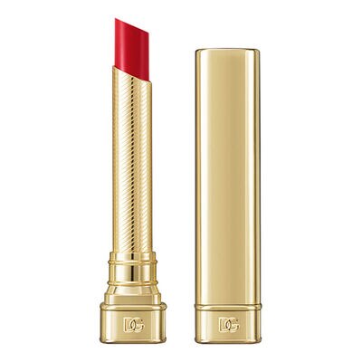 BATOM MY SCULPT SATIN 1314 CLASSIC